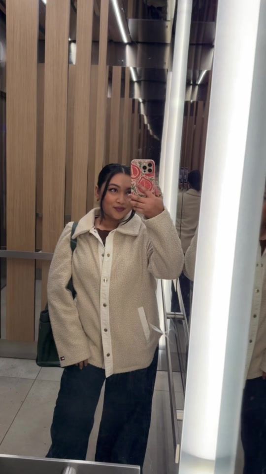TikTok video thumbnail by miniinaaz