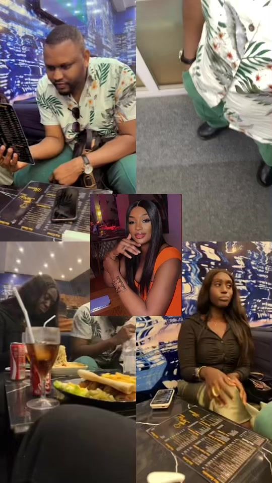 TikTok video thumbnail by cherif_diame3