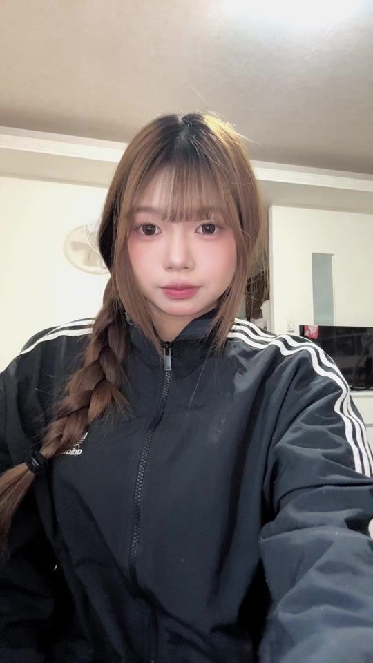 TikTok video thumbnail by _1016.wei