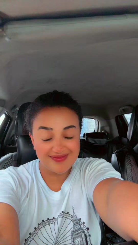 TikTok video thumbnail by kiyubedada0