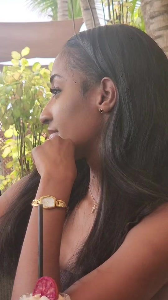 TikTok video thumbnail by sutetjombe