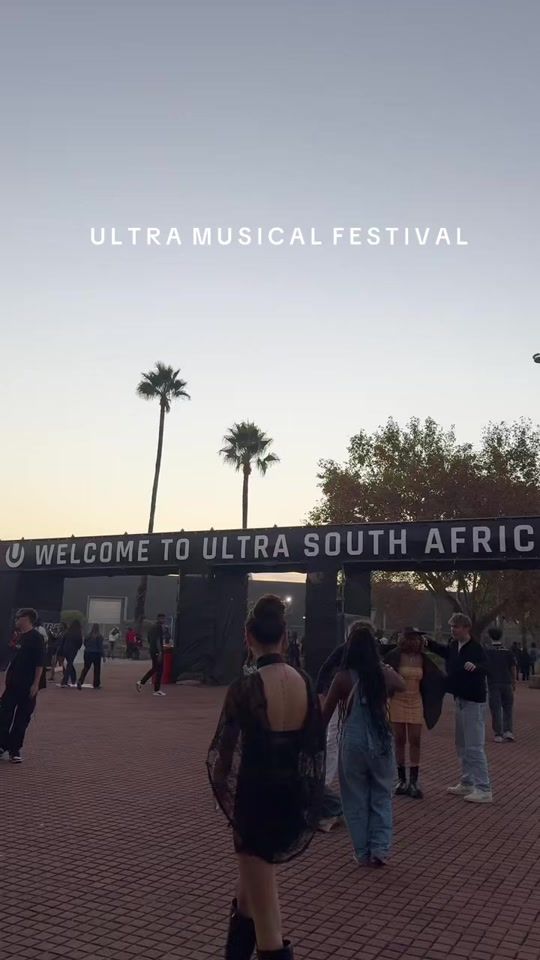 TikTok video thumbnail by lakaymo.kay