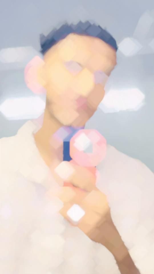 TikTok video thumbnail by musharraf1012