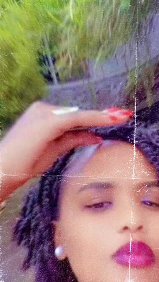 TikTok video thumbnail by orga___1