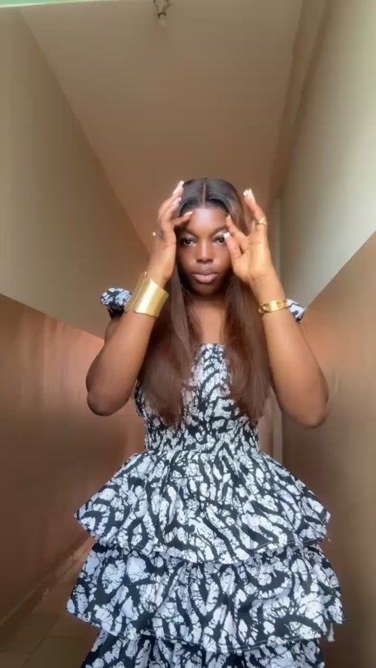 TikTok video thumbnail by serwa324