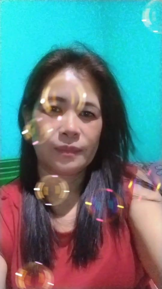 TikTok video thumbnail by ningraveno