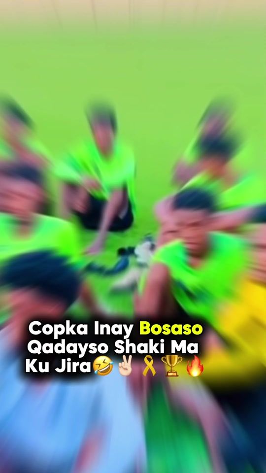 TikTok video thumbnail by sagall_36