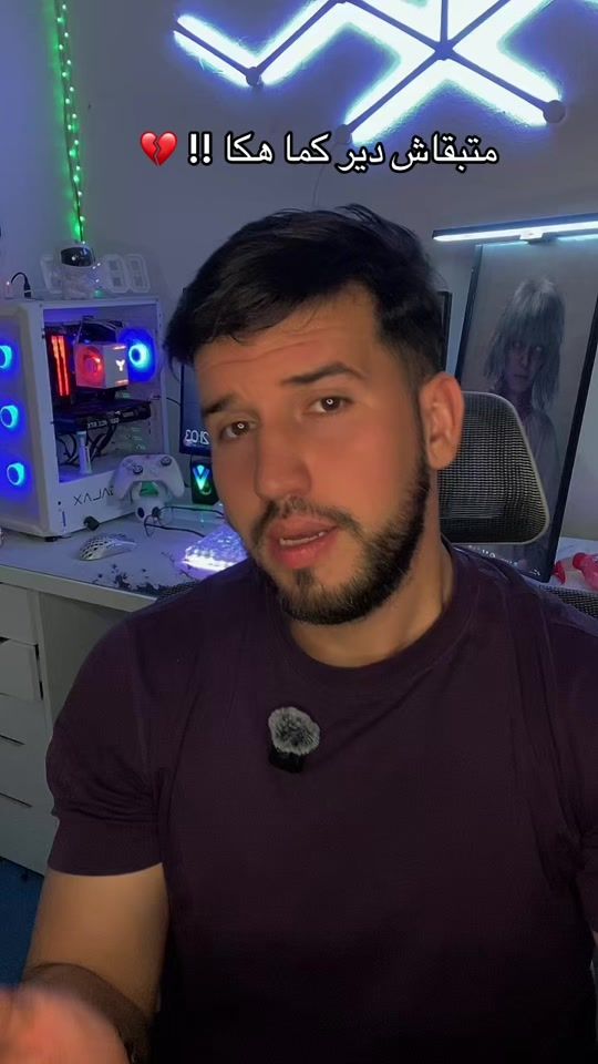 TikTok video thumbnail by mohamed_wk09