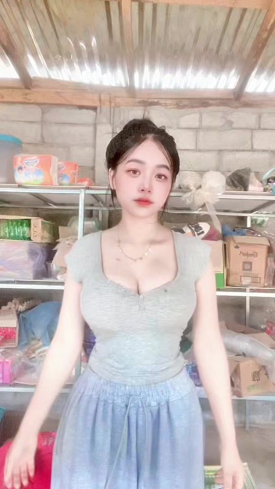 TikTok video thumbnail by vaj.nis
