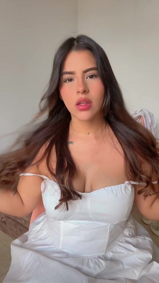 TikTok video thumbnail by soydanna.24