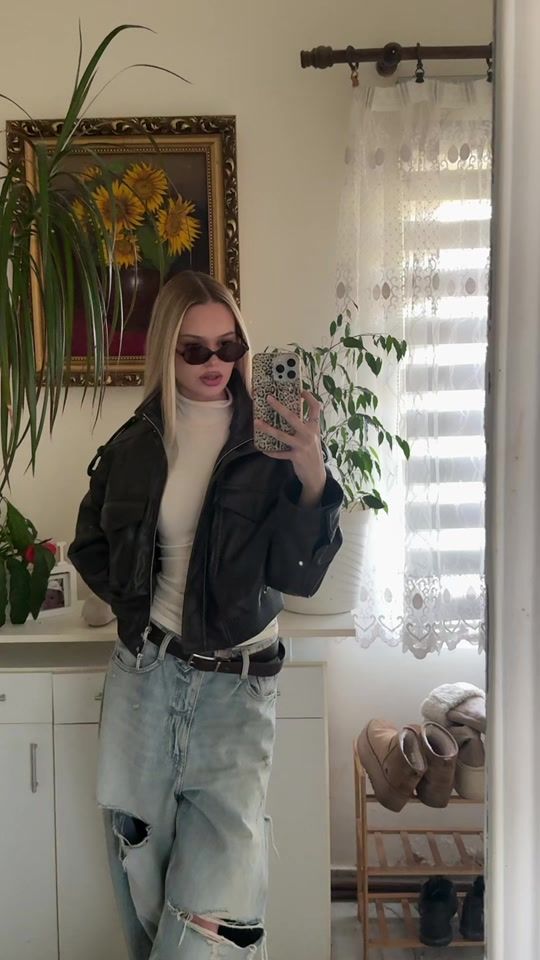 TikTok video thumbnail by barbaraaivic
