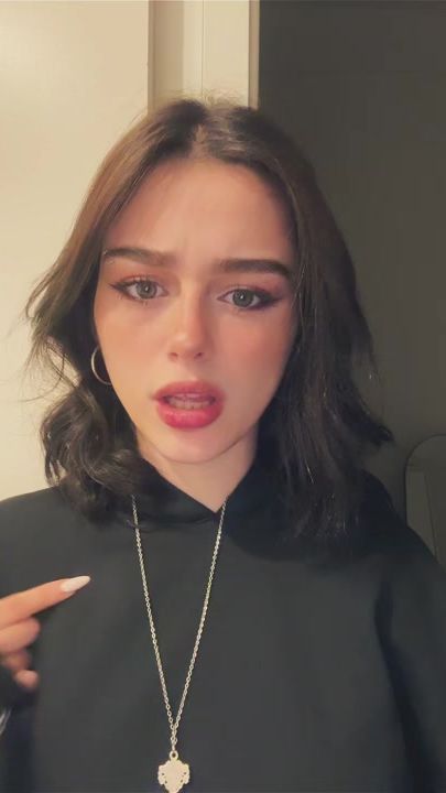 TikTok video thumbnail by alanaluise