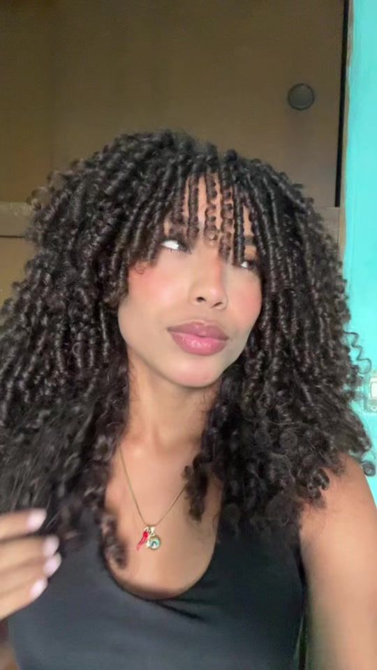 TikTok video thumbnail by _yankeily_