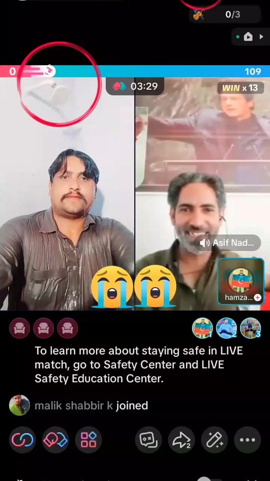 TikTok video thumbnail by atharfarooq01