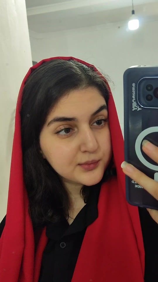 TikTok video thumbnail by daryanaderi3