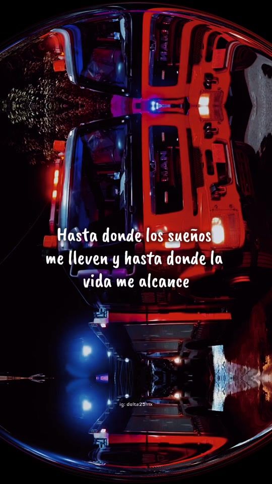 TikTok video thumbnail by delta25mx