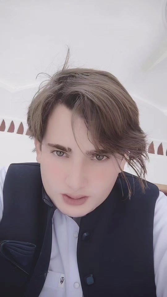 TikTok video thumbnail by kamii006
