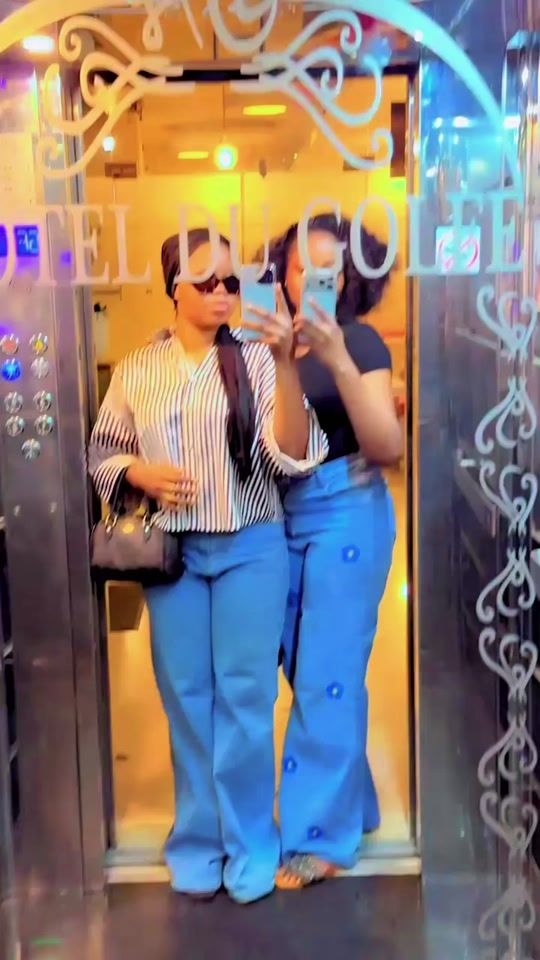 TikTok video thumbnail by f_r_i_d_o_s