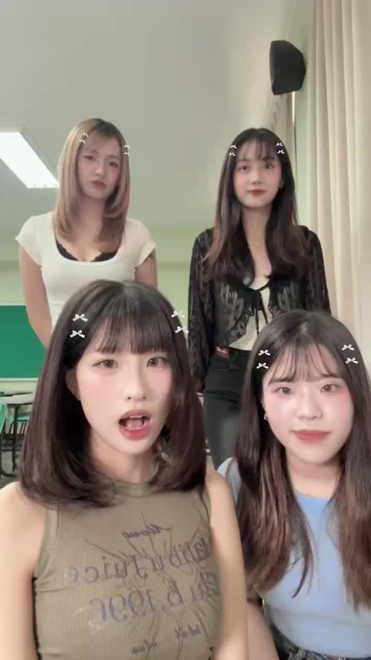 TikTok video thumbnail by yun__9