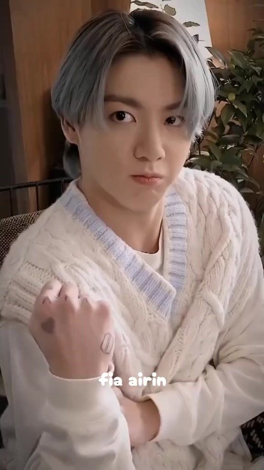 TikTok video thumbnail by its_redcupcake