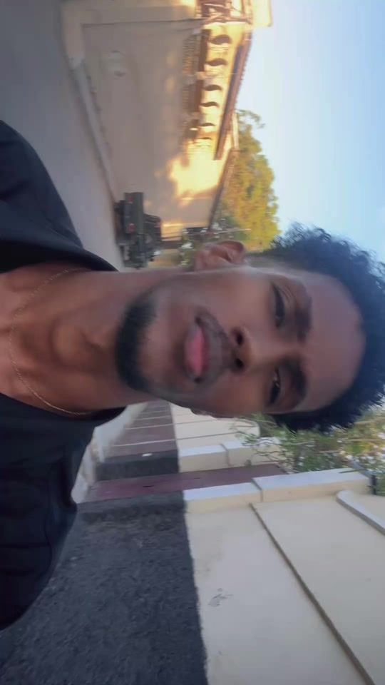 TikTok video thumbnail by hey.zack7