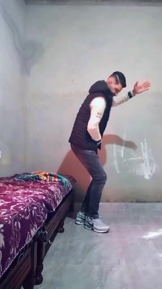 TikTok video thumbnail by mohcapital13