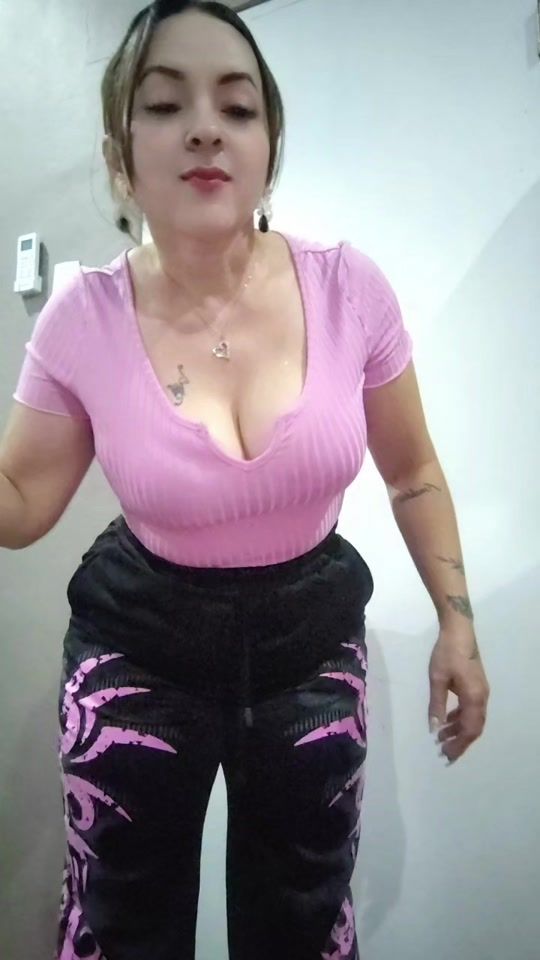 TikTok video thumbnail by deysilorena02