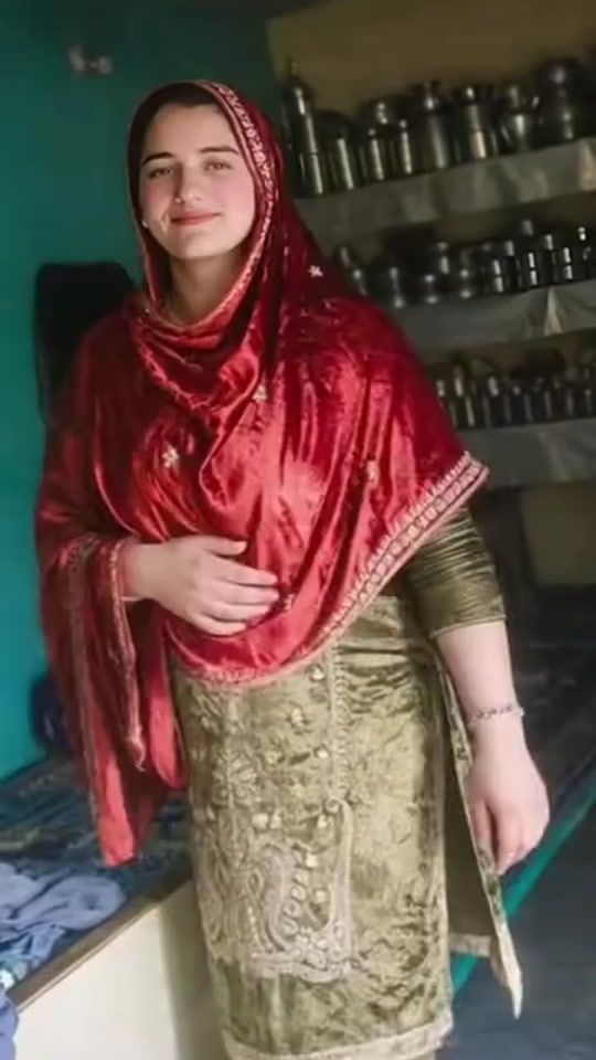 TikTok video thumbnail by asmajanjai