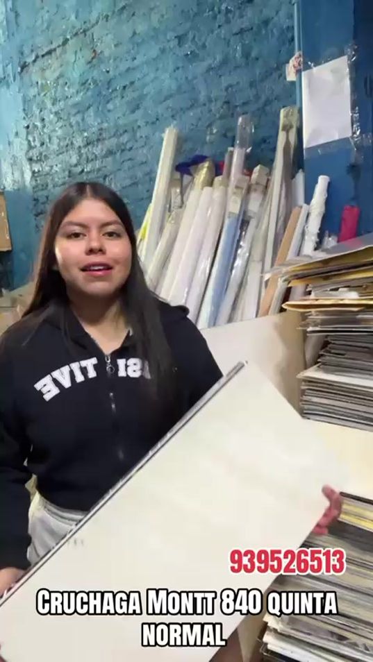 TikTok video thumbnail by abrahamcamila4