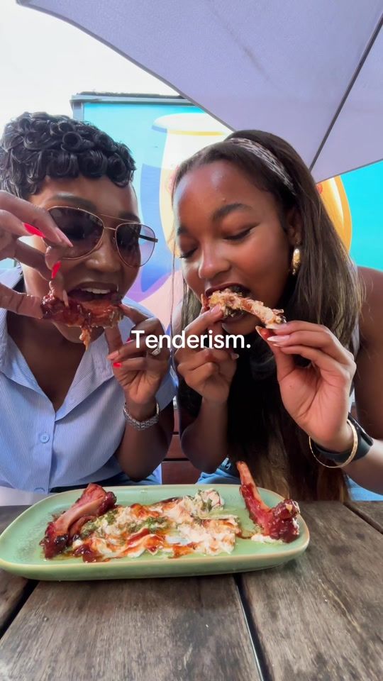TikTok video thumbnail by tads.muradz