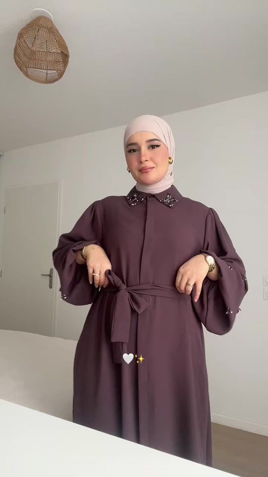 TikTok video thumbnail by helaada