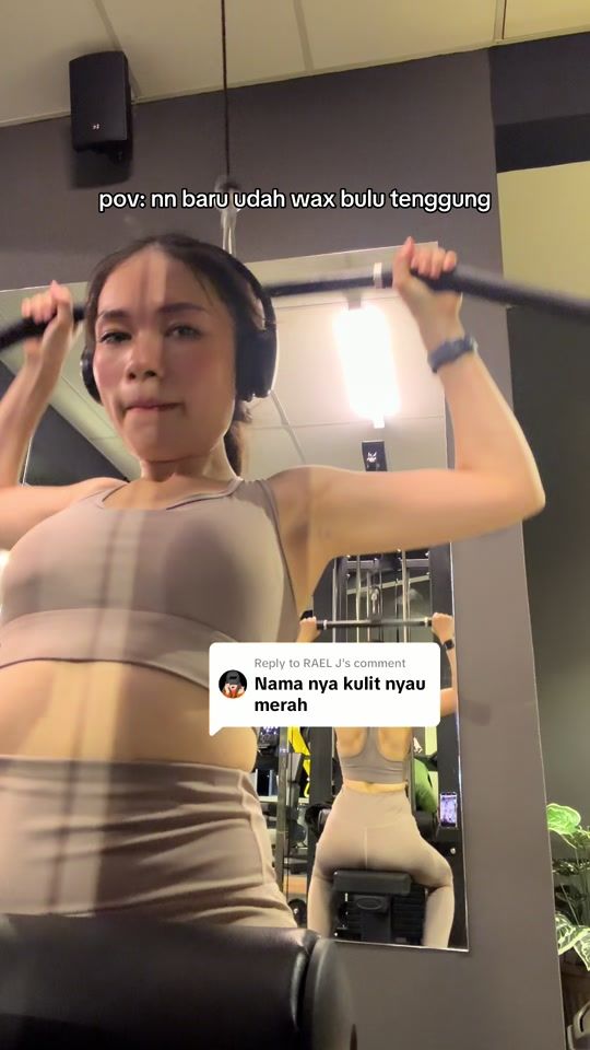 TikTok video thumbnail by inikmanuk
