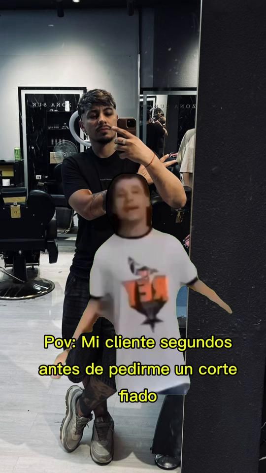 TikTok video thumbnail by lucascapelli7