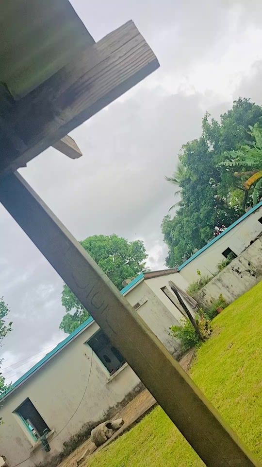 TikTok video thumbnail by enka_nwk