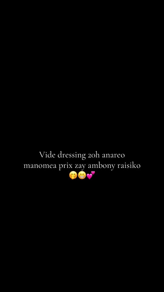 TikTok video thumbnail by clarina303