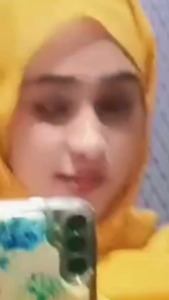 TikTok video thumbnail by zint175
