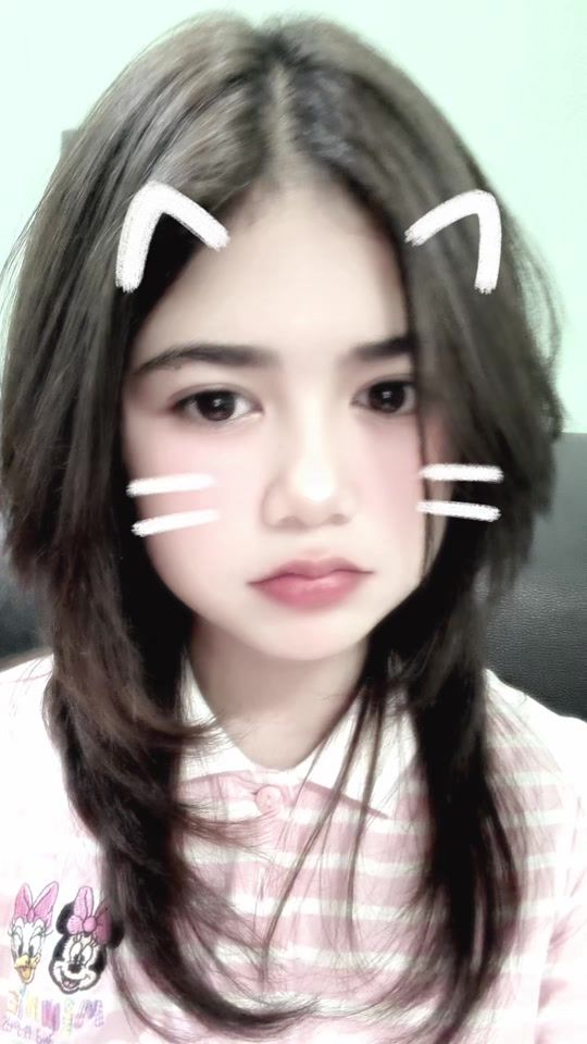 TikTok video thumbnail by dancerangellay
