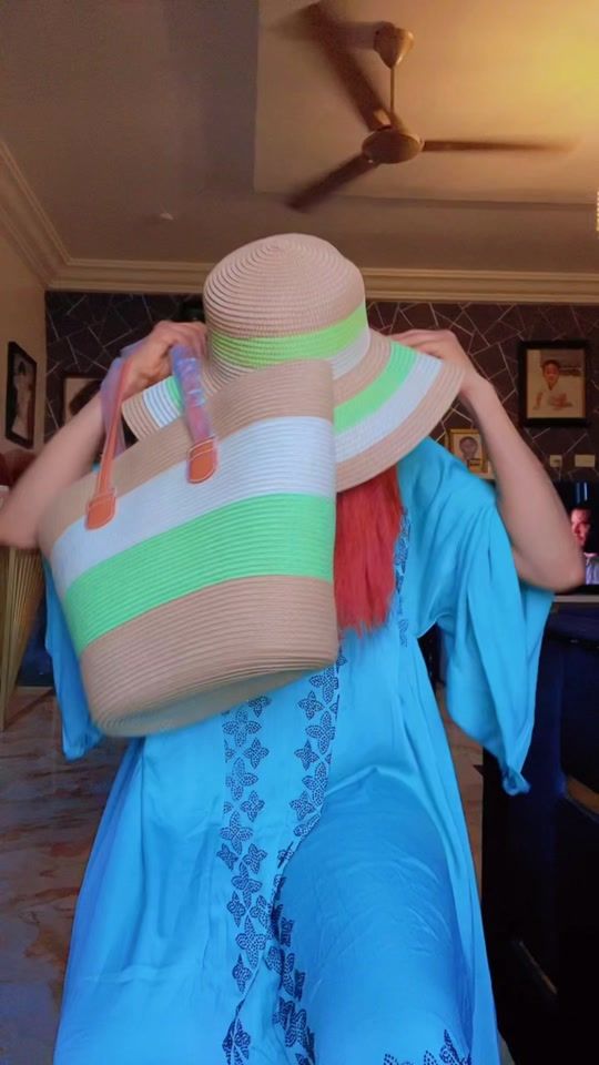 TikTok video thumbnail by akuapempoloo