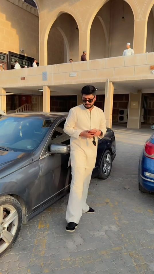 TikTok video thumbnail by sammikhan4