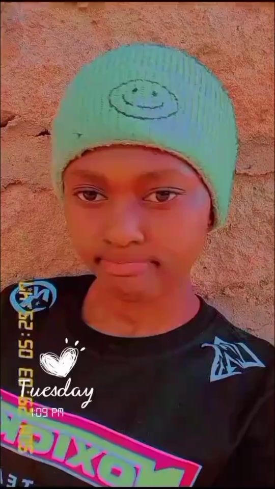 TikTok video thumbnail by ife.......doll30