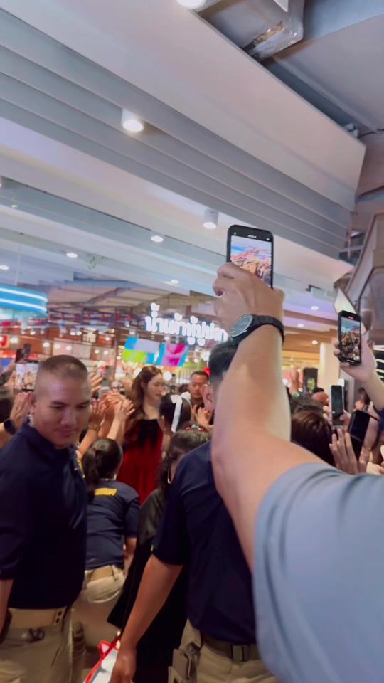 TikTok video thumbnail by blink10689