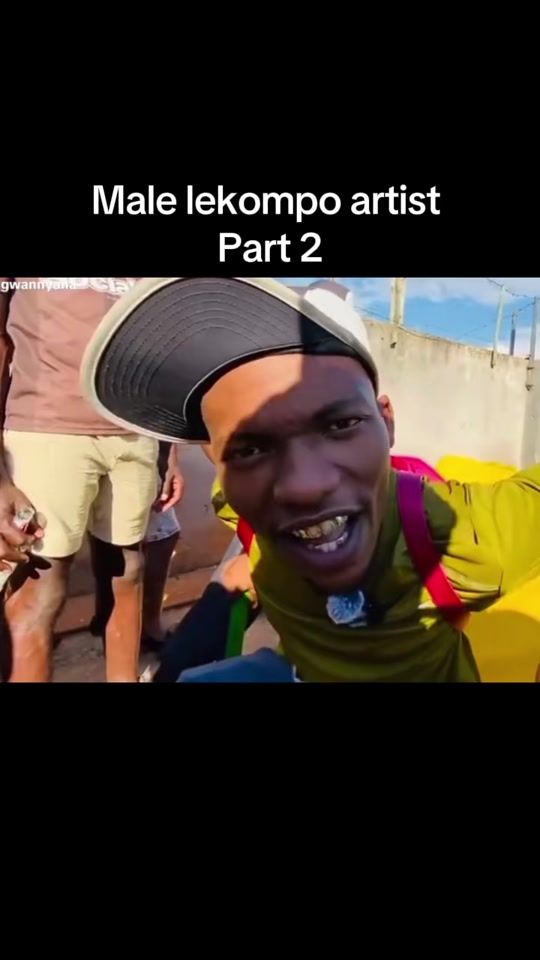 TikTok video thumbnail by sirr.msholozi3