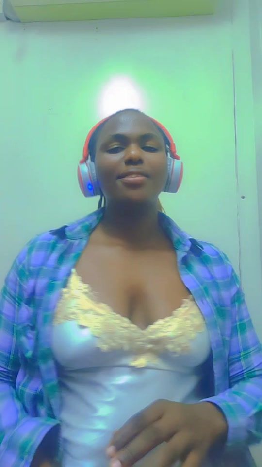 TikTok video thumbnail by happiimma