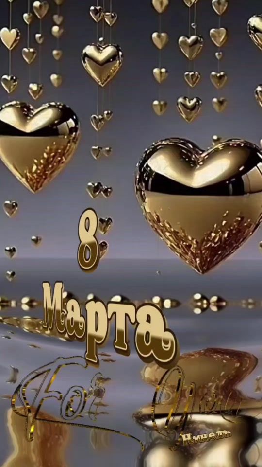 TikTok video thumbnail by dyslyhch0csu