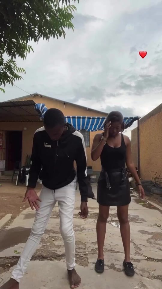 TikTok video thumbnail by m.tixa_802