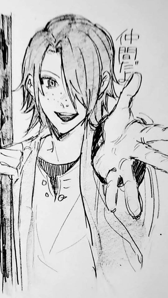 TikTok video thumbnail by kohaku.82