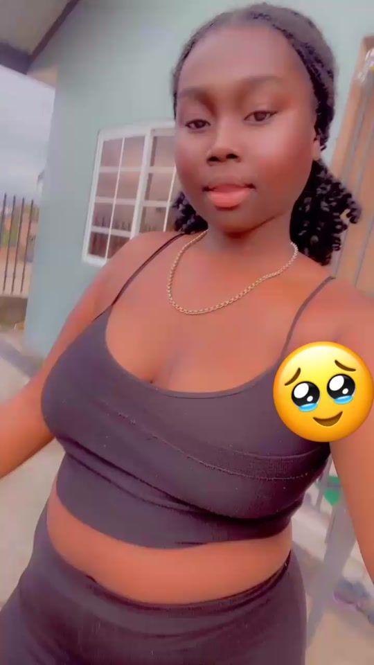 TikTok video thumbnail by thereal_galle2