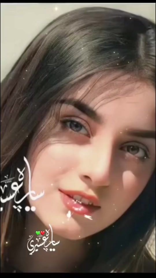 TikTok video thumbnail by saara9088