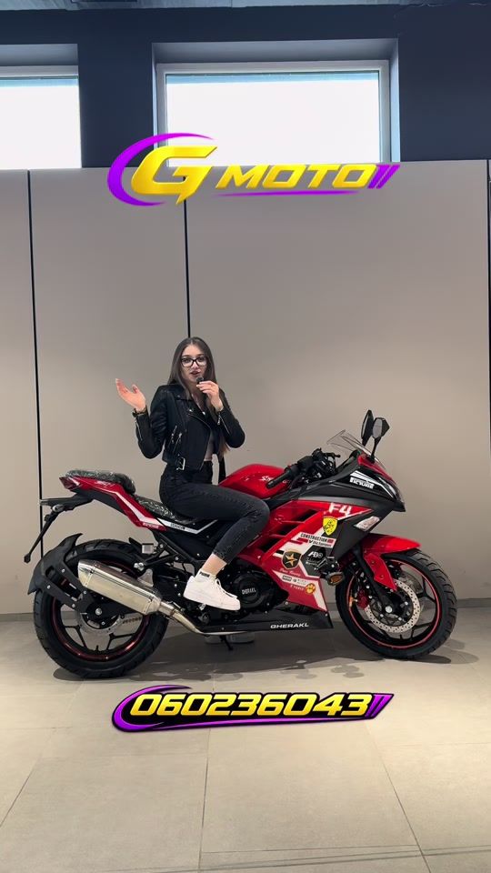 TikTok video thumbnail by g.moto13