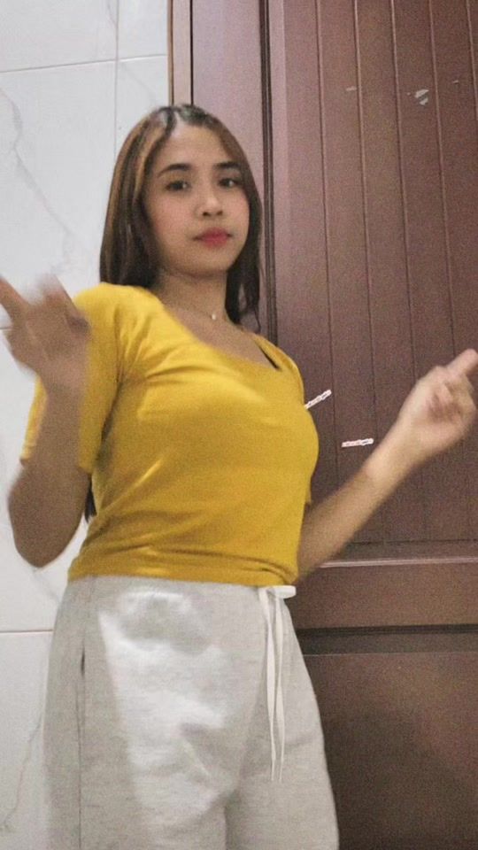 TikTok video thumbnail by ricchhyy